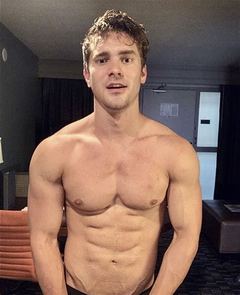 andrew neighbors nude|Youtuber Andrew Neighbors RARE LEAKED Sex Tape